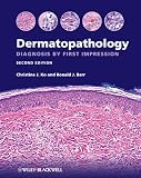 Dermatopathology: Diagnosis by First Impression