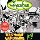 Original Gangsters
