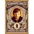 Flogging Molly: Whiskey on a Sunday