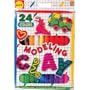 Modeling Clay Assorted 24-Pack