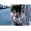 Thumbnail image of Bob Dylan