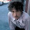 Image of Bob Dylan