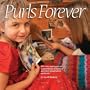 Purls Forever