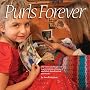 Purls Forever