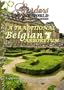 Gardens of the World  TRADITIONAL BELGIAN ARBORETUM