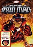 L'invincibile Iron Man