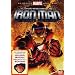 L' Invincibile Iron Man (Dvd+Gadget)