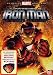 L' Invincibile Iron Man (Dvd+Gadget)