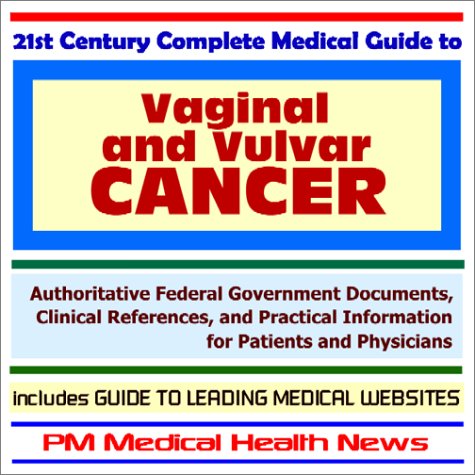 Vaginal-Cancer