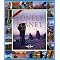 Hot Searches in Books: "Lonely Planet"