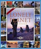 The Lonely Planet Calendar 2007