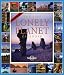 The Lonely Planet Calendar 2007