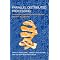 Philosophy of Cognitive Science