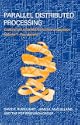 Parallel Distributed Processing