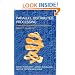 Parallel Distributed Processing - Vol. 1: Foundations