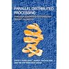 Parallel Distributed Processing: Explorations in the Microstructure of Cognition: Foundations (Volume 1)