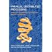 Parallel Distributed Processing: Explorations in the Microstructure of Cognition: Foundations (Volume 1)