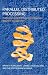 Parallel Distributed Processing - Vol. 1: Foundations