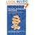 Parallel Distributed Processing - Vol. 1: Foundations