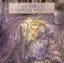 Art of Sulamith Wulfing Calendar (2003)