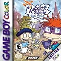 Rugrats in Paris