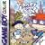 Rugrats in Paris : The Movie (GBC)