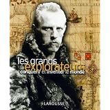 Détails sur le produit