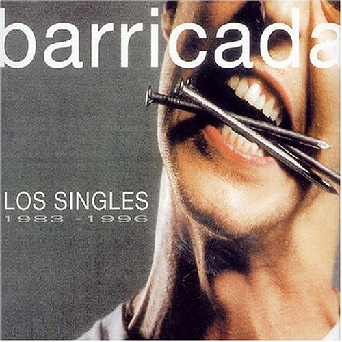 Barricada - Lo mejor del PopRock Espa�ol - Zortam Music