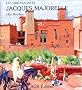 Jacques Majorelle