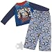 Speed Racer Classic Pajamas for Toddler Boys