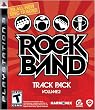 Rock Band Track Pack: Vol. 2