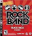 Rock Band Track Pack: Vol. 2