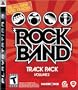 Rock Band Track Pack: Vol. 2