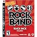 Rock Band Track Pack: Vol. 2