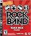 Rock Band PS3