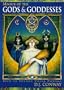 Magick of the Gods and Goddesses: How to Invoke their Powers (Llewellyn's World Magic Series)