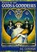 Book Magick of the Gods and Goddesses: How to Invoke their Powers (Llewellyn's World Magic Series)