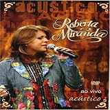 Acustico Ao Vivo