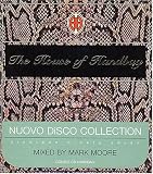 House of Handbag - Nuovo Disco