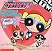 Search : The Powerpuff Girls: Bubble Trouble