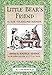 Little Bear's Friend, An I Can Read Book