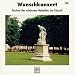 Musik : Wunschkonzert 1 (Festival der sch&ouml;nsten Melodien der Klassik) Vol. 1-5