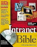 Intranet Bible