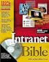 Intranet Bible