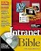 Book Intranet Bible