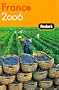 Fodor's France 2006 (Fodor's Gold Guides)