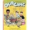Children's Comics