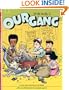 Our Gang Vol. 1 (Walt Kelly's Our Gang) (v. 1)