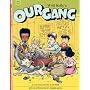 Our Gang Vol. 1 by Walt Kelly