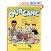 Our Gang Vol. 1 (Walt Kelly's Our Gang) (v. 1)